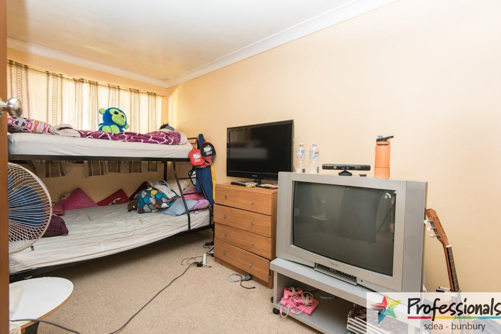 164B Minninup Road, South Bunbury, WA, 6230 - Image 6