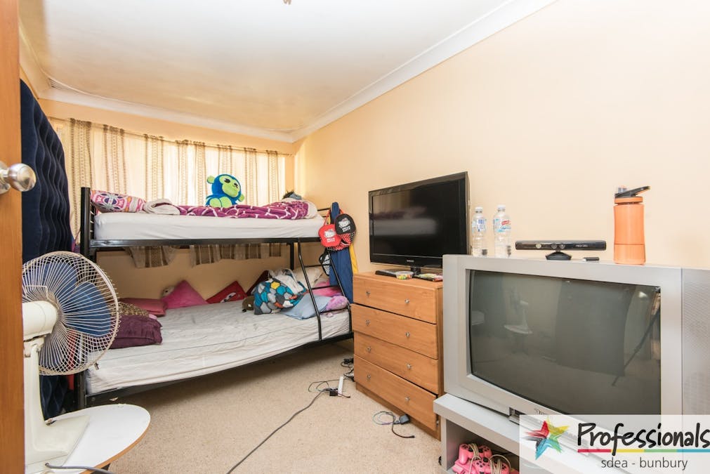164B Minninup Road, South Bunbury, WA, 6230 - Image 7