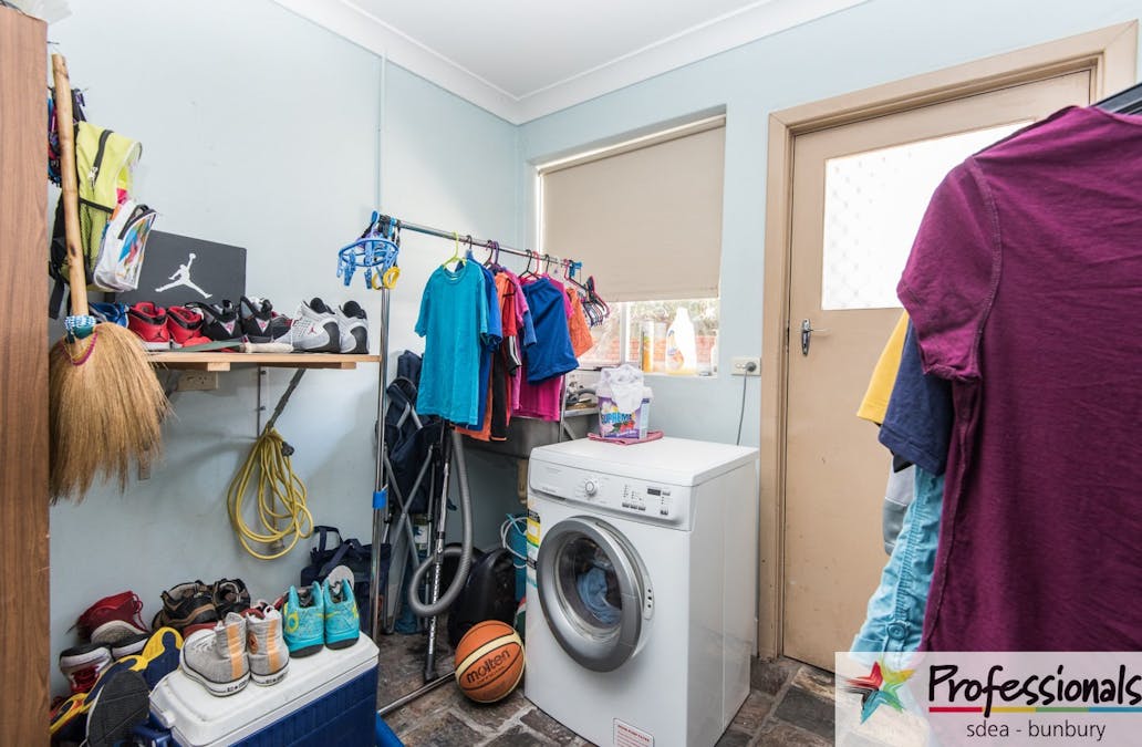 164B Minninup Road, South Bunbury, WA, 6230 - Image 8