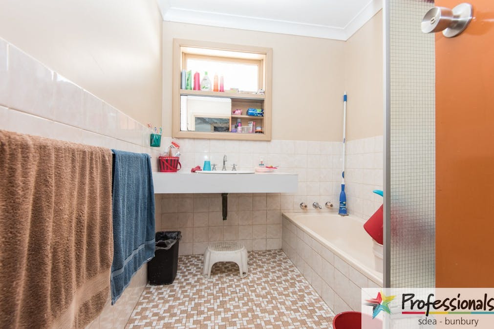 164B Minninup Road, South Bunbury, WA, 6230 - Image 9