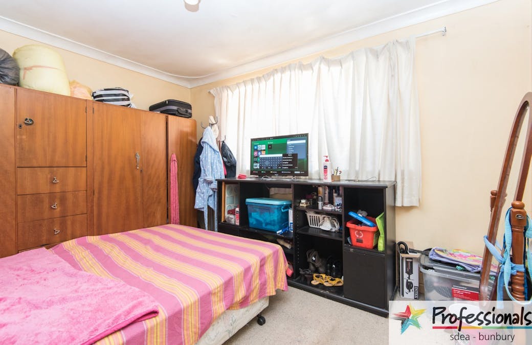 164B Minninup Road, South Bunbury, WA, 6230 - Image 10