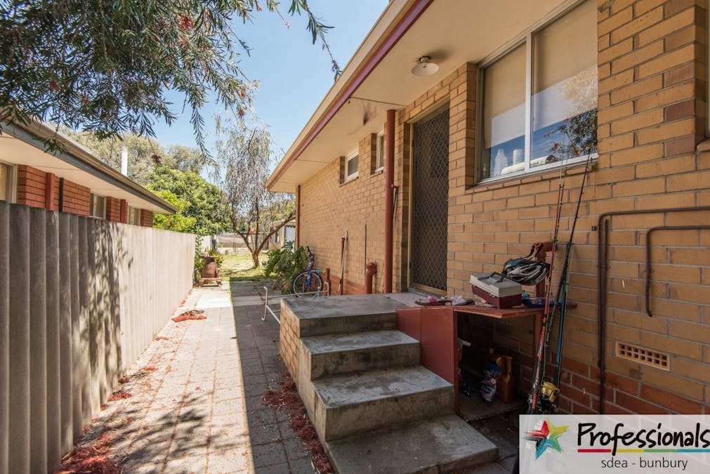 164B Minninup Road, South Bunbury, WA, 6230 - Image 11