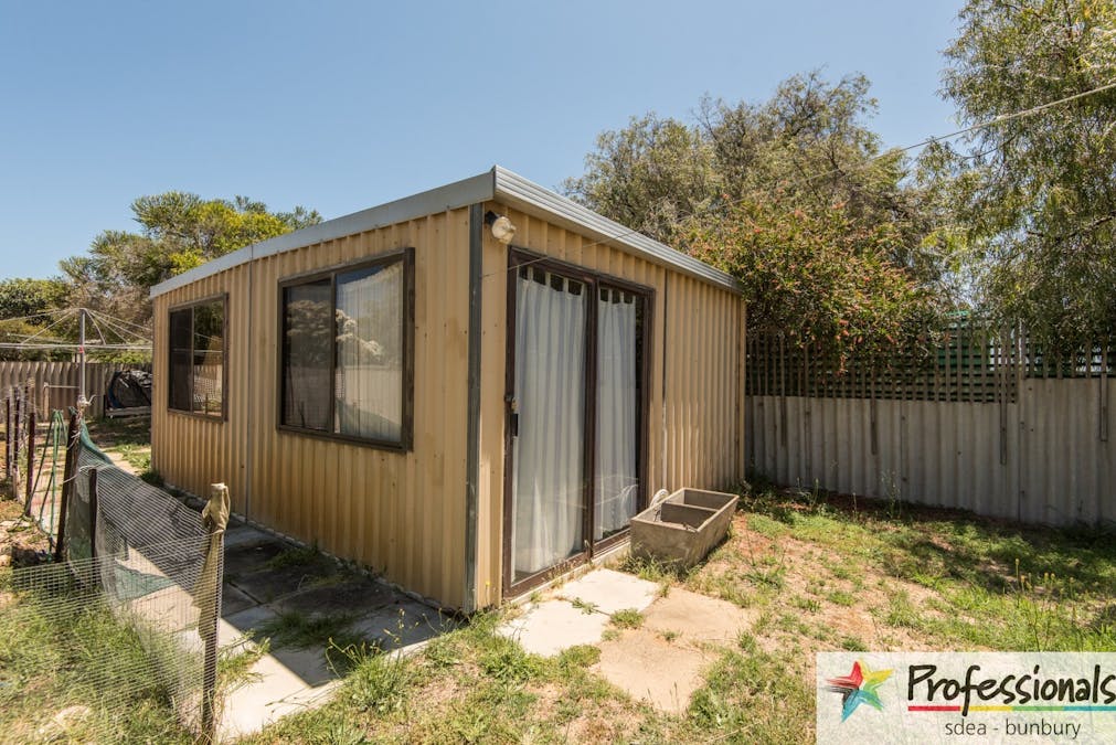 164B Minninup Road, South Bunbury, WA, 6230 - Image 13