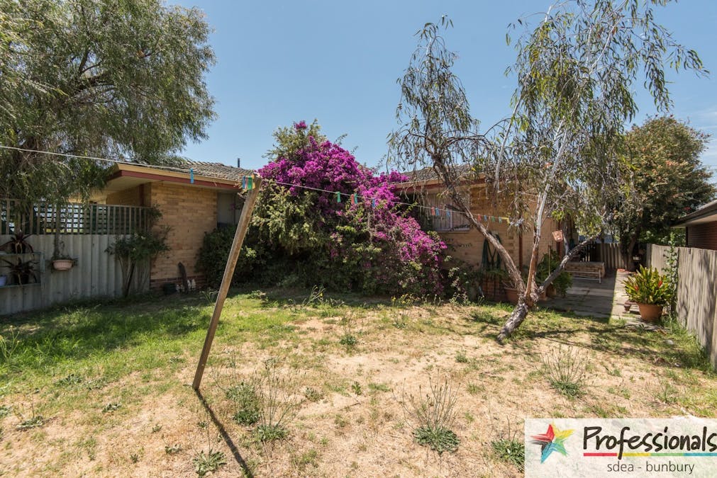 164B Minninup Road, South Bunbury, WA, 6230 - Image 14