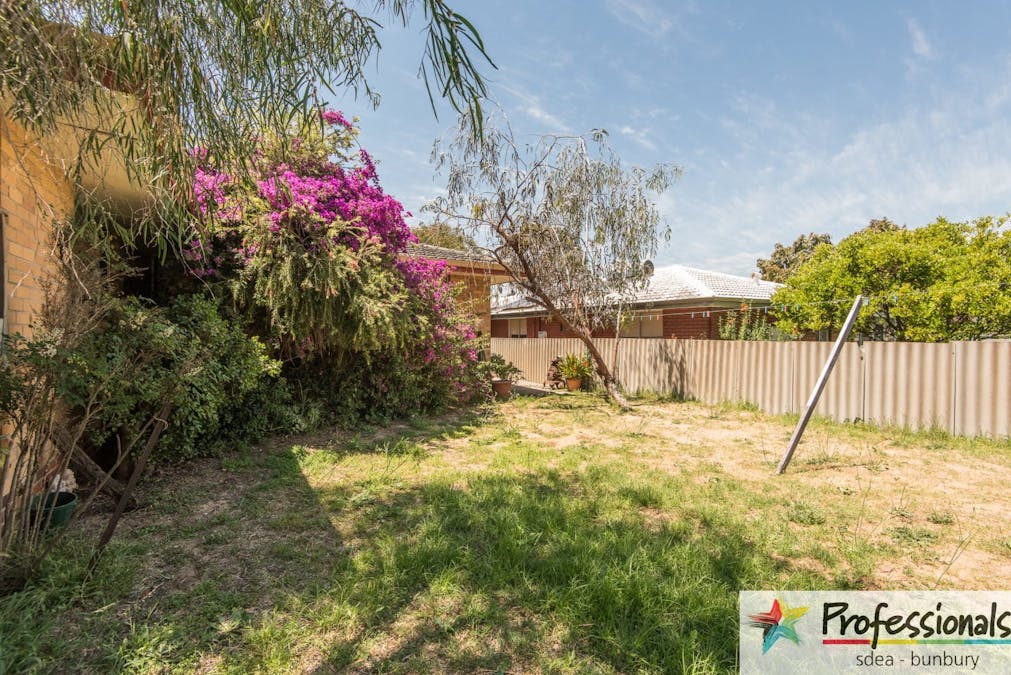 164B Minninup Road, South Bunbury, WA, 6230 - Image 15