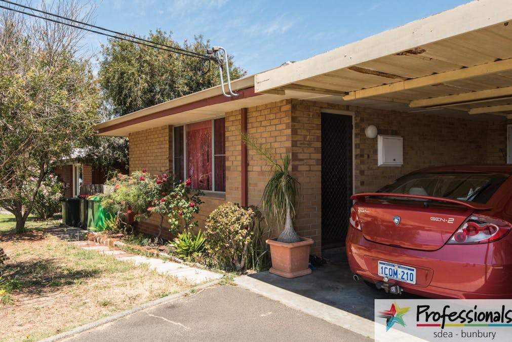 164B Minninup Road, South Bunbury, WA, 6230 - Image 16