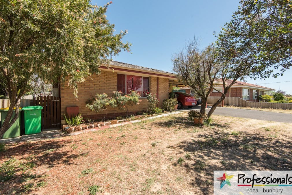164B Minninup Road, South Bunbury, WA, 6230 - Image 1