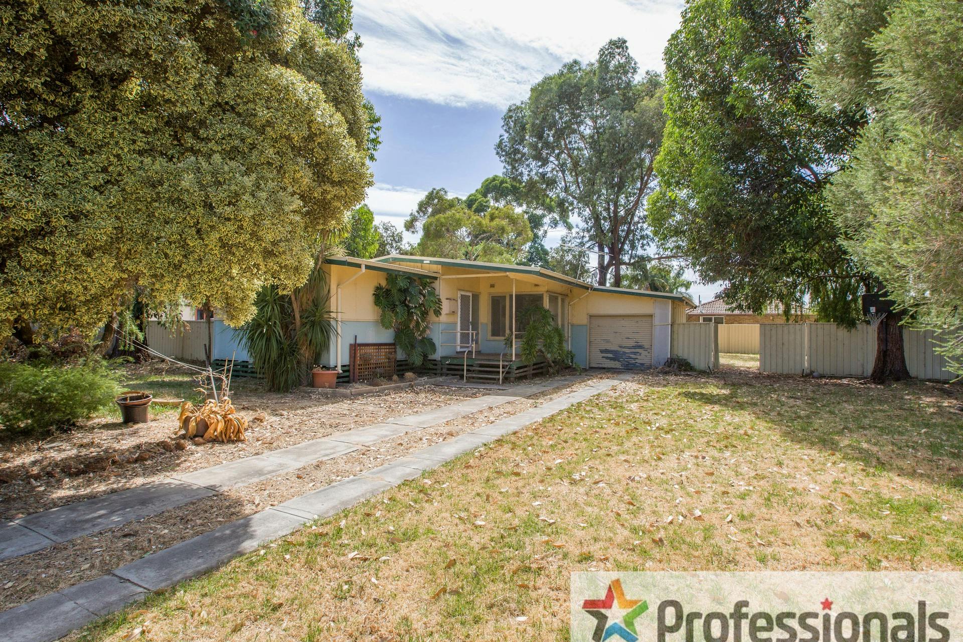 13 Little Street, Dardanup, WA, 6236 Sold Elders Real Estate