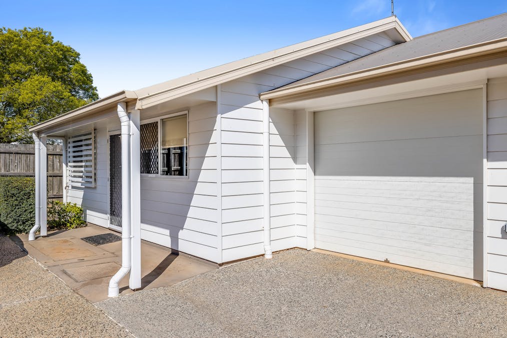 Unit 12/90 Glenvale Road, Glenvale, QLD, 4350 - Image 2