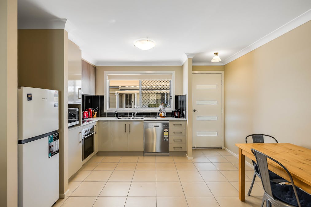 Unit 12/90 Glenvale Road, Glenvale, QLD, 4350 - Image 3