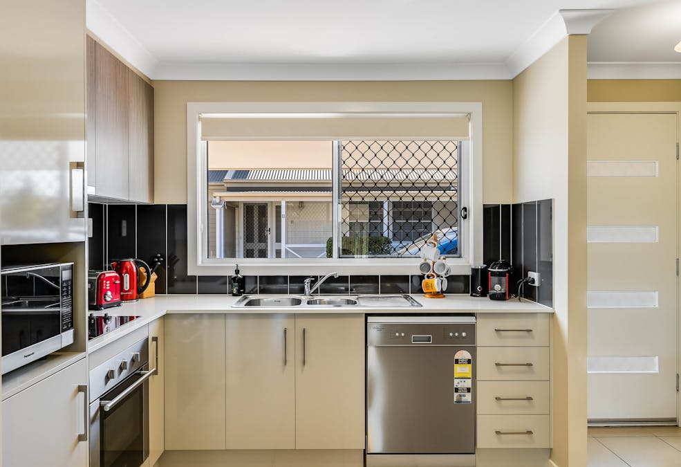 Unit 12/90 Glenvale Road, Glenvale, QLD, 4350 - Image 4