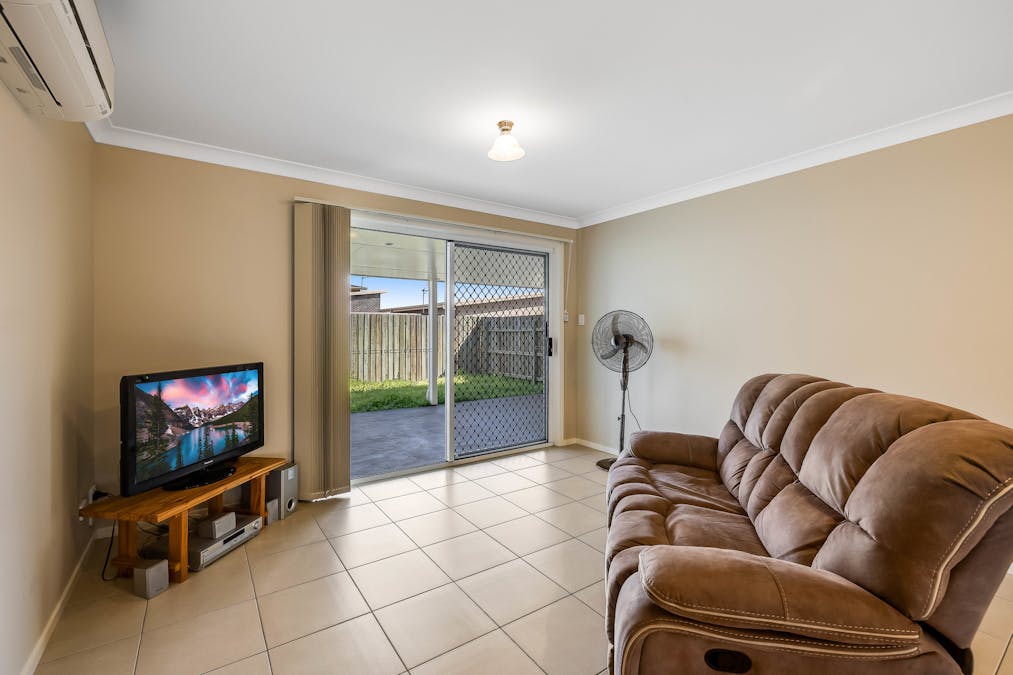 Unit 12/90 Glenvale Road, Glenvale, QLD, 4350 - Image 6