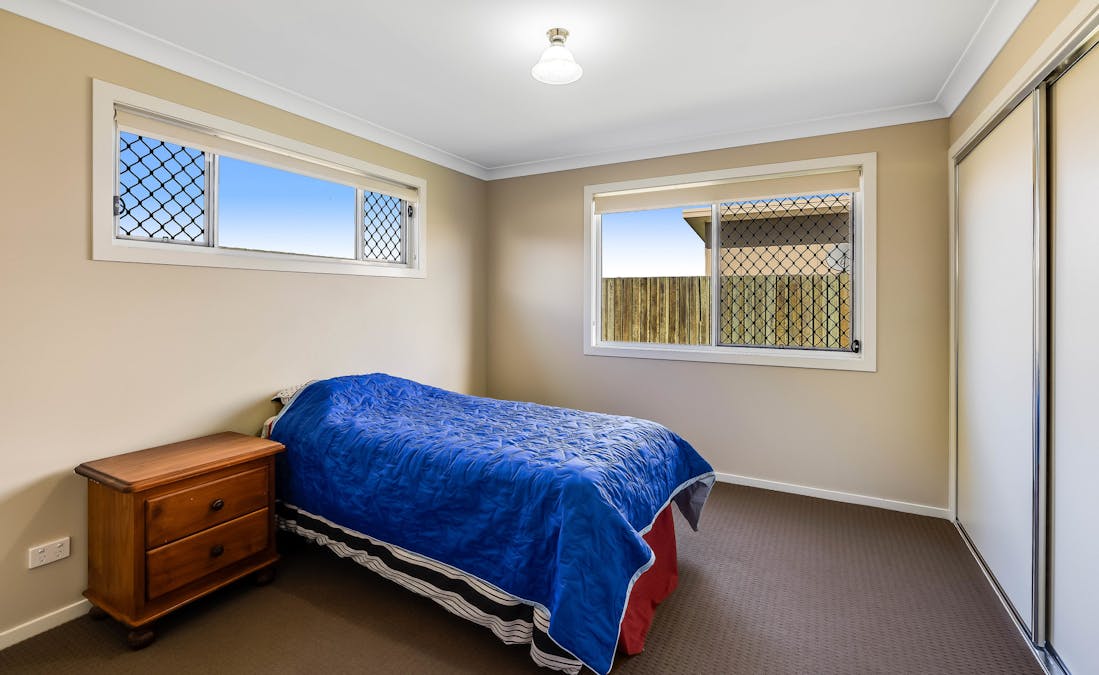 Unit 12/90 Glenvale Road, Glenvale, QLD, 4350 - Image 7