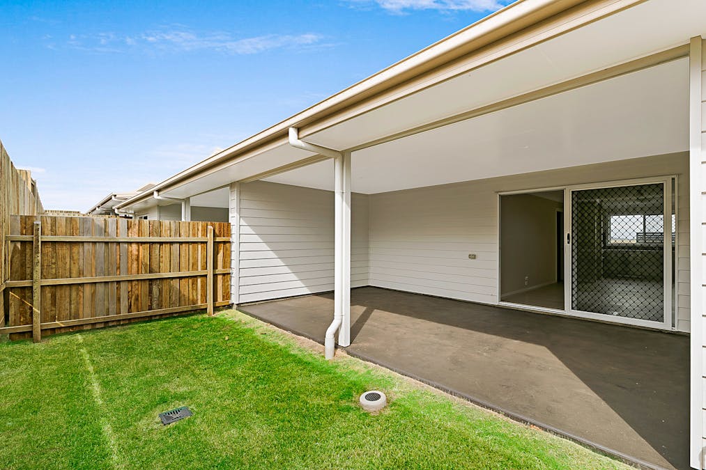 Unit 12/90 Glenvale Road, Glenvale, QLD, 4350 - Image 11