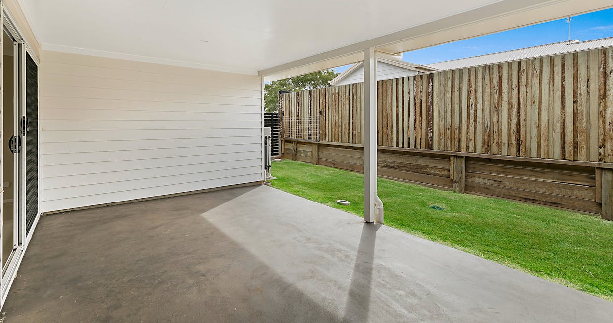 Unit 12/90 Glenvale Road, Glenvale, QLD, 4350 - Image 12