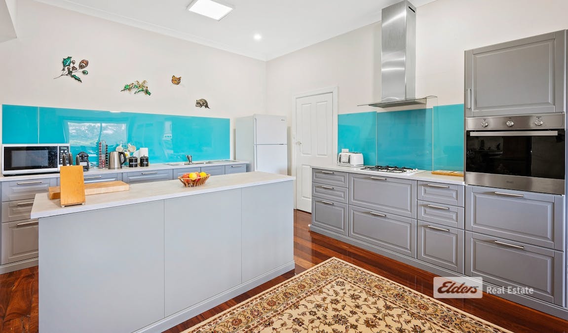 49 Emerald Street, Donnybrook, WA, 6239 - Image 9