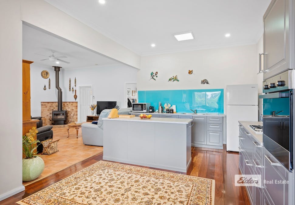 49 Emerald Street, Donnybrook, WA, 6239 - Image 10