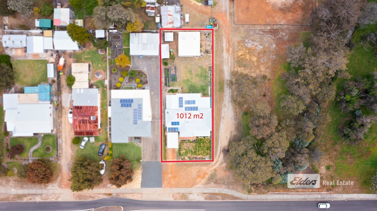 49 Emerald Street, Donnybrook, WA, 6239 - Image 1
