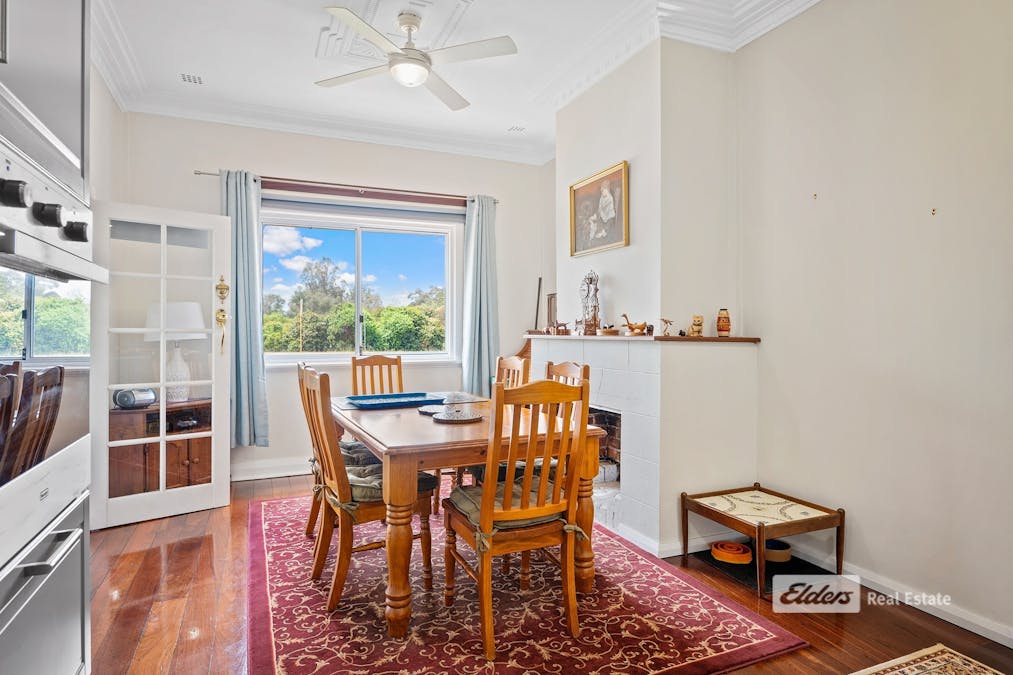 49 Emerald Street, Donnybrook, WA, 6239 - Image 8