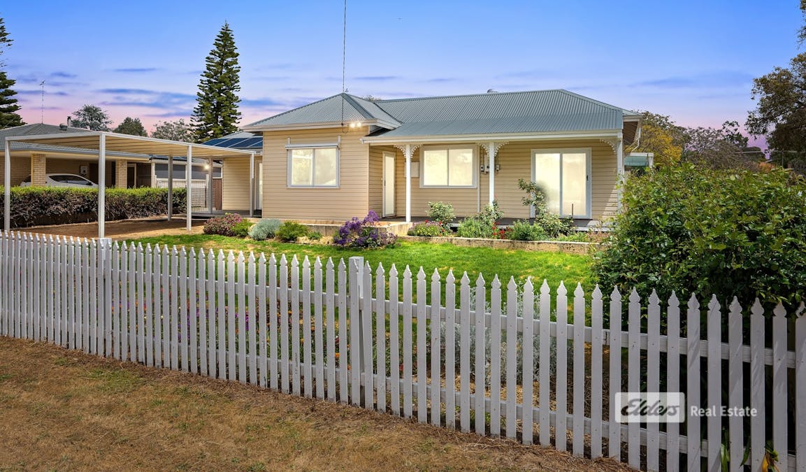 49 Emerald Street, Donnybrook, WA, 6239 - Image 5