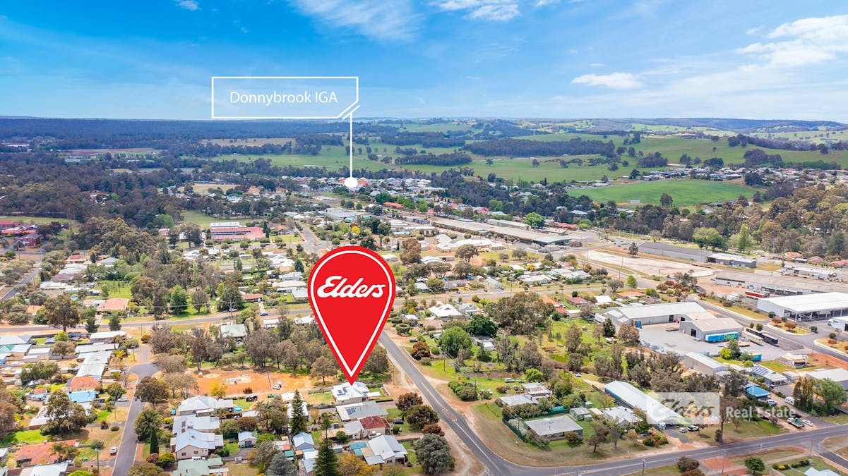 49 Emerald Street, Donnybrook, WA, 6239 - Image 3
