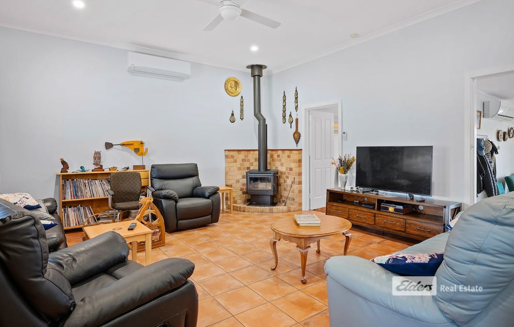 49 Emerald Street, Donnybrook, WA, 6239 - Image 11