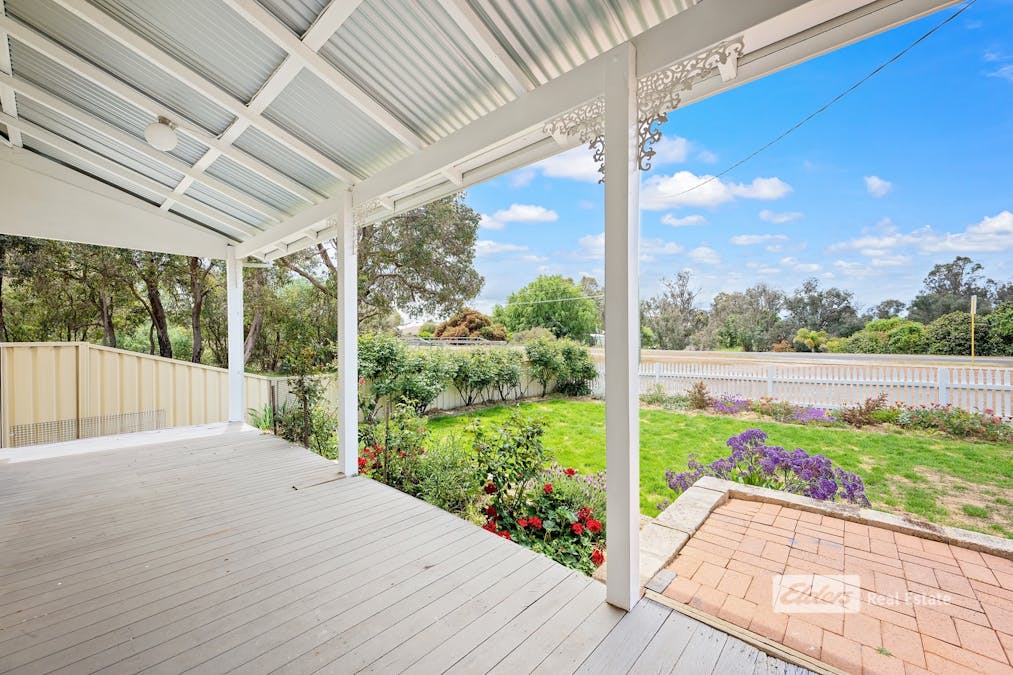 49 Emerald Street, Donnybrook, WA, 6239 - Image 7