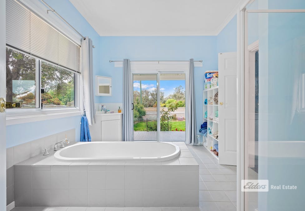 49 Emerald Street, Donnybrook, WA, 6239 - Image 13