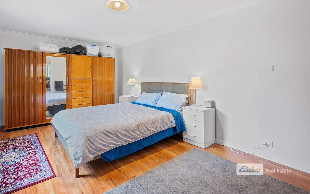 49 Emerald Street, Donnybrook, WA, 6239 - Image 14