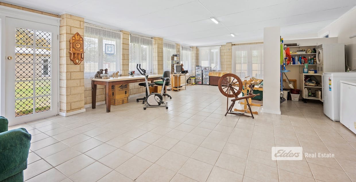 49 Emerald Street, Donnybrook, WA, 6239 - Image 15