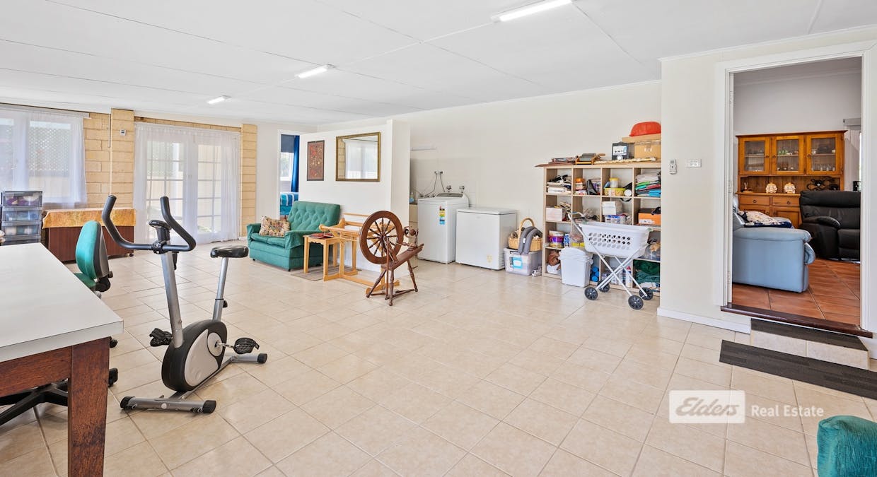 49 Emerald Street, Donnybrook, WA, 6239 - Image 16
