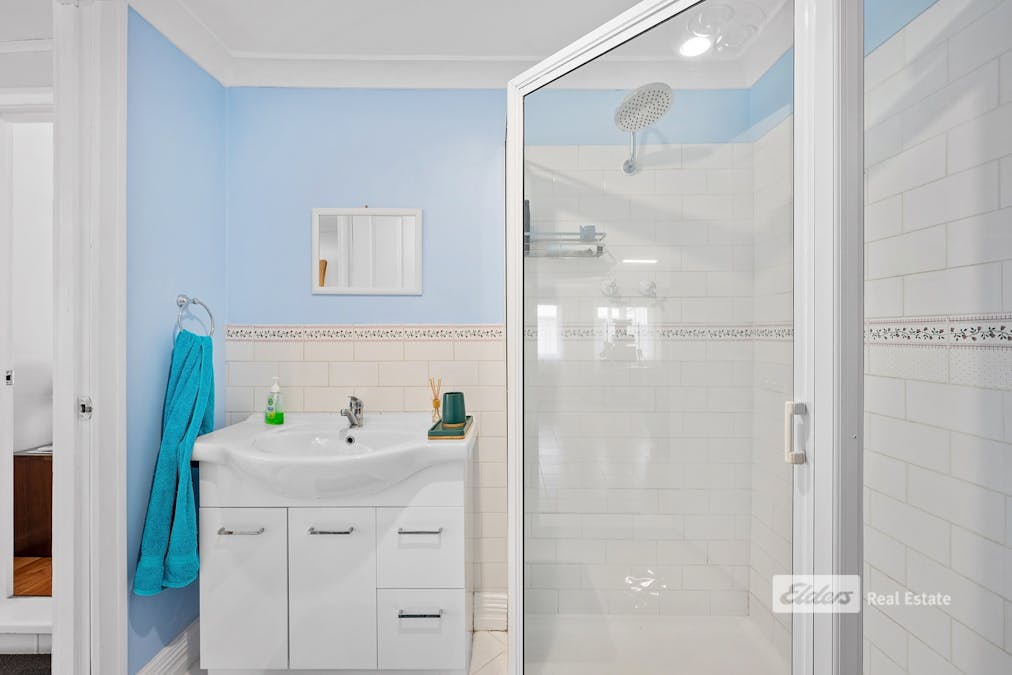 49 Emerald Street, Donnybrook, WA, 6239 - Image 18