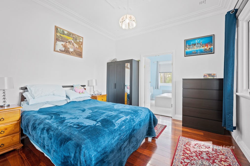 49 Emerald Street, Donnybrook, WA, 6239 - Image 12