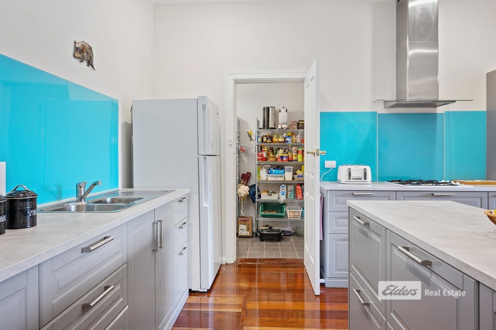 49 Emerald Street, Donnybrook, WA, 6239 - Image 19