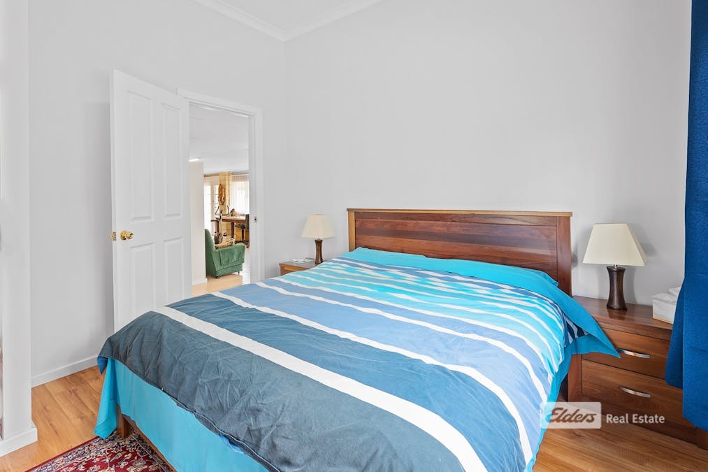 49 Emerald Street, Donnybrook, WA, 6239 - Image 17