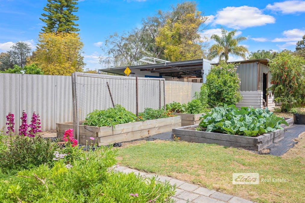 49 Emerald Street, Donnybrook, WA, 6239 - Image 20