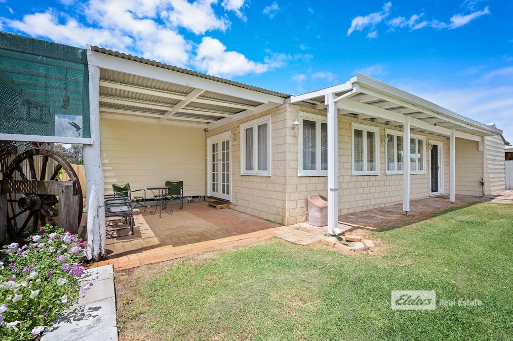49 Emerald Street, Donnybrook, WA, 6239 - Image 23