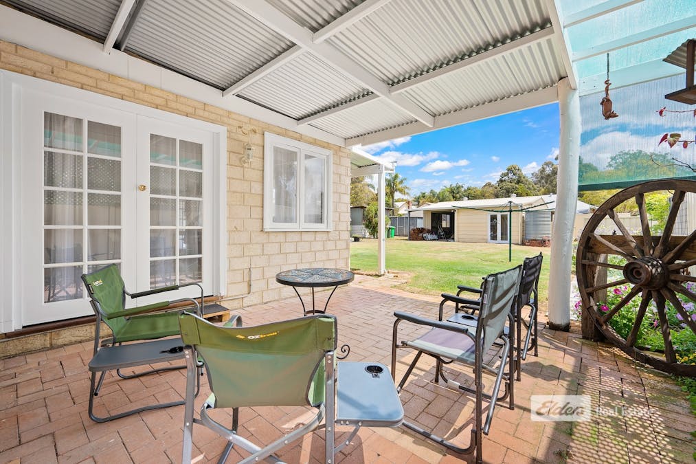 49 Emerald Street, Donnybrook, WA, 6239 - Image 24