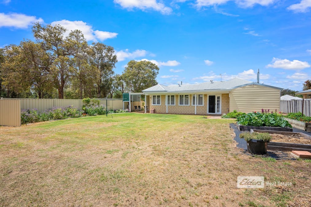 49 Emerald Street, Donnybrook, WA, 6239 - Image 22