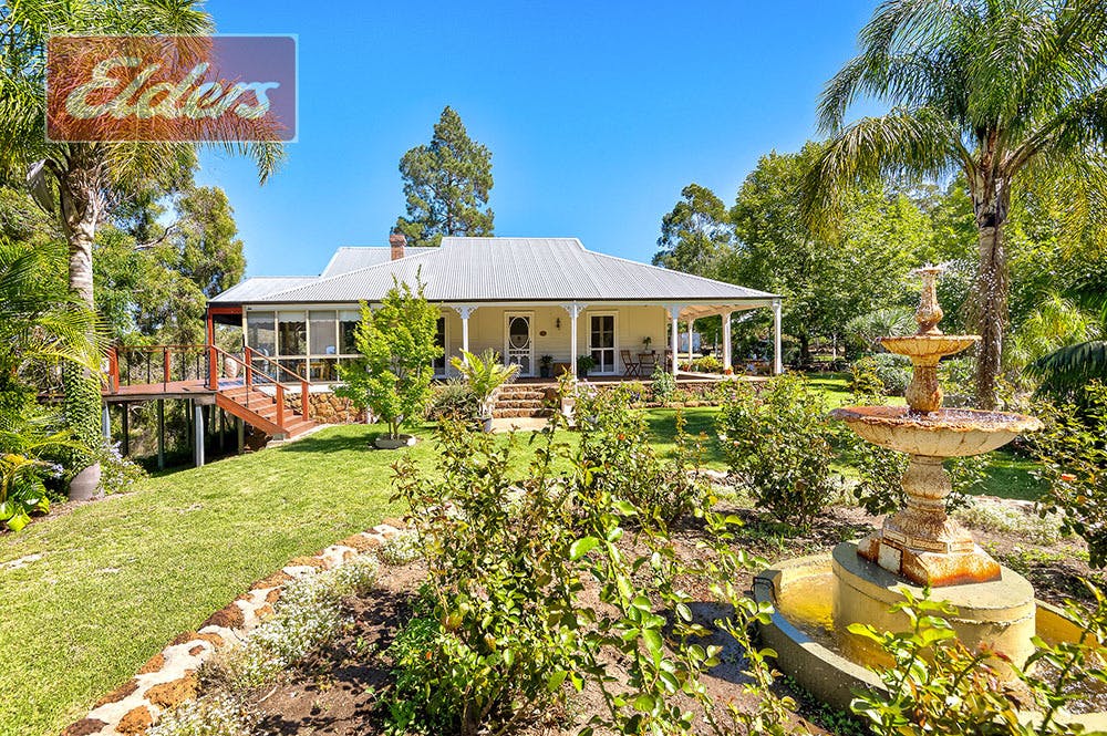 67 Gemmell Road, Argyle, WA, 6239 Sold Elders Real Estate