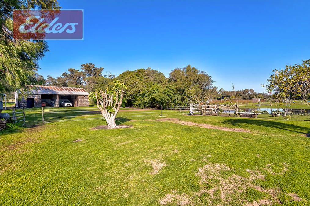 4 Mangles Road, Stirling Estate, WA, 6271 Sold Elders Real Estate