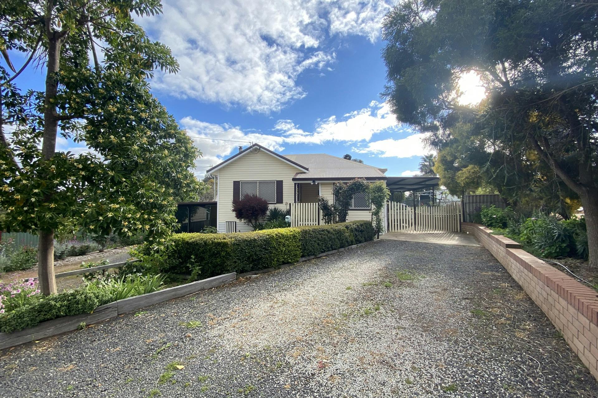 8 Honner Road, Kojonup, WA, 6395 Sold Elders Real Estate