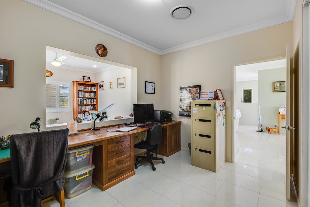 269 Jones Road, Withcott, QLD, 4352 - Image 18