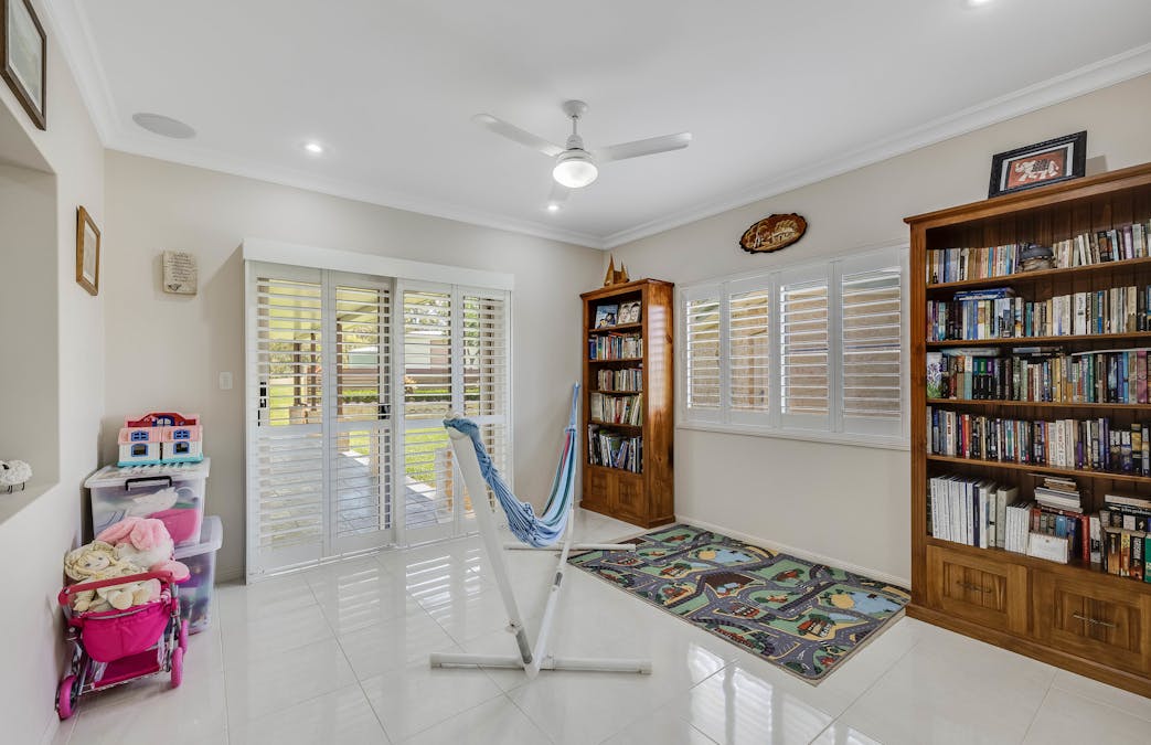 269 Jones Road, Withcott, QLD, 4352 - Image 20