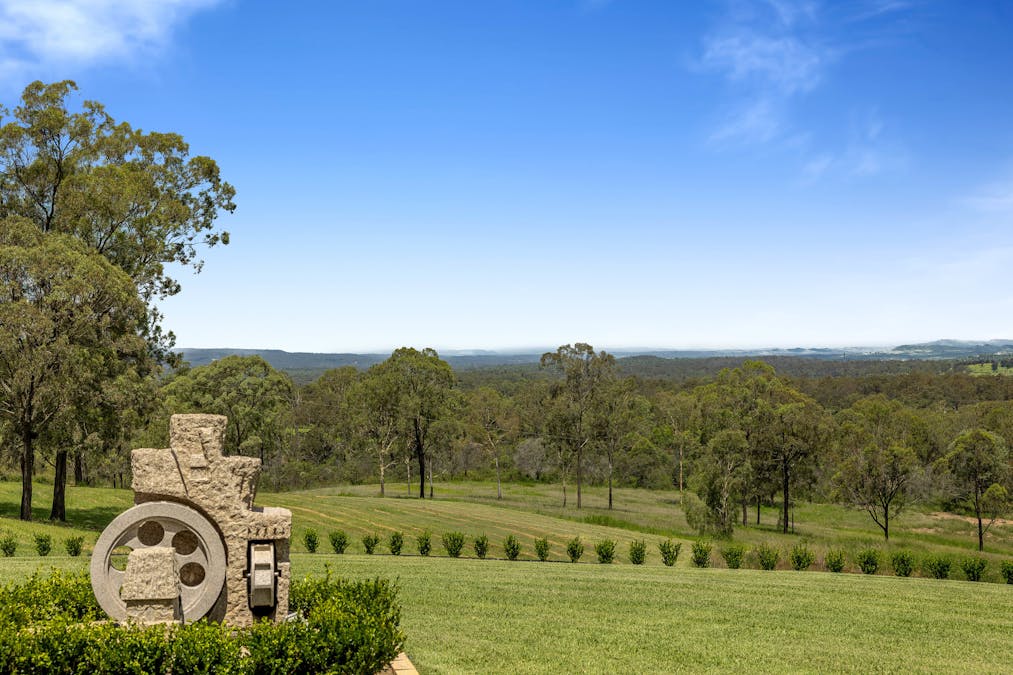 269 Jones Road, Withcott, QLD, 4352 - Image 24