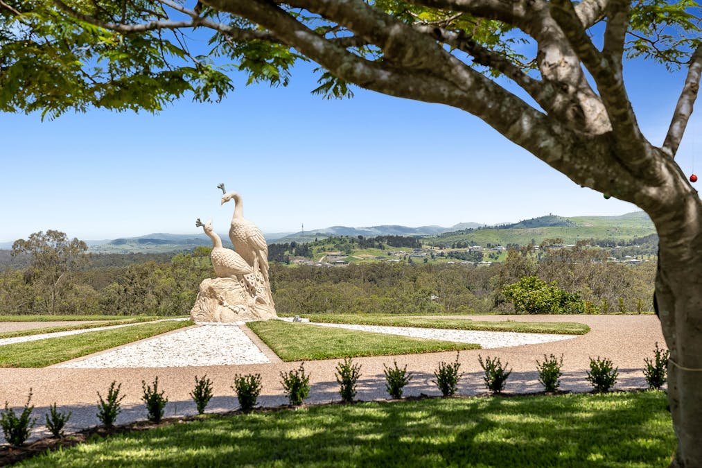 269 Jones Road, Withcott, QLD, 4352 - Image 25