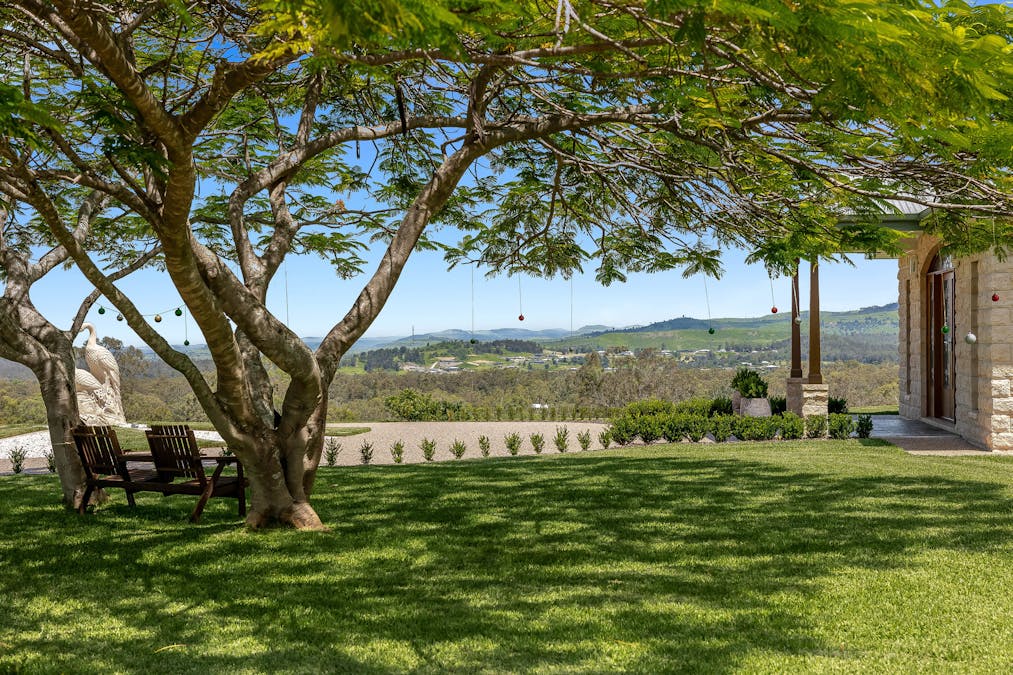 269 Jones Road, Withcott, QLD, 4352 - Image 26