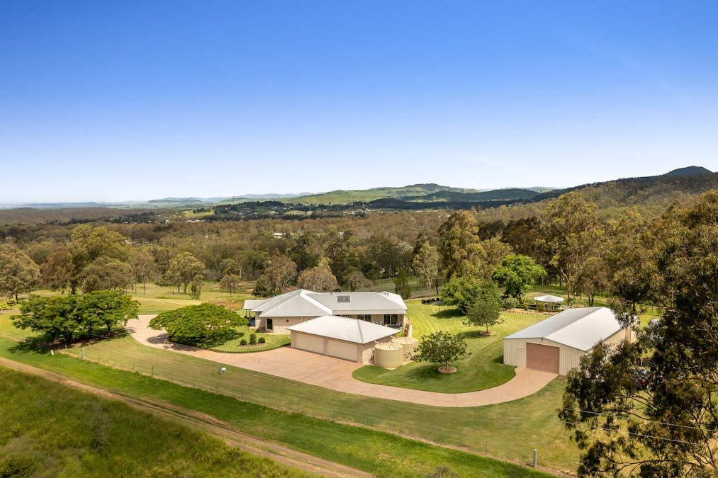 269 Jones Road, Withcott, QLD, 4352 - Image 2