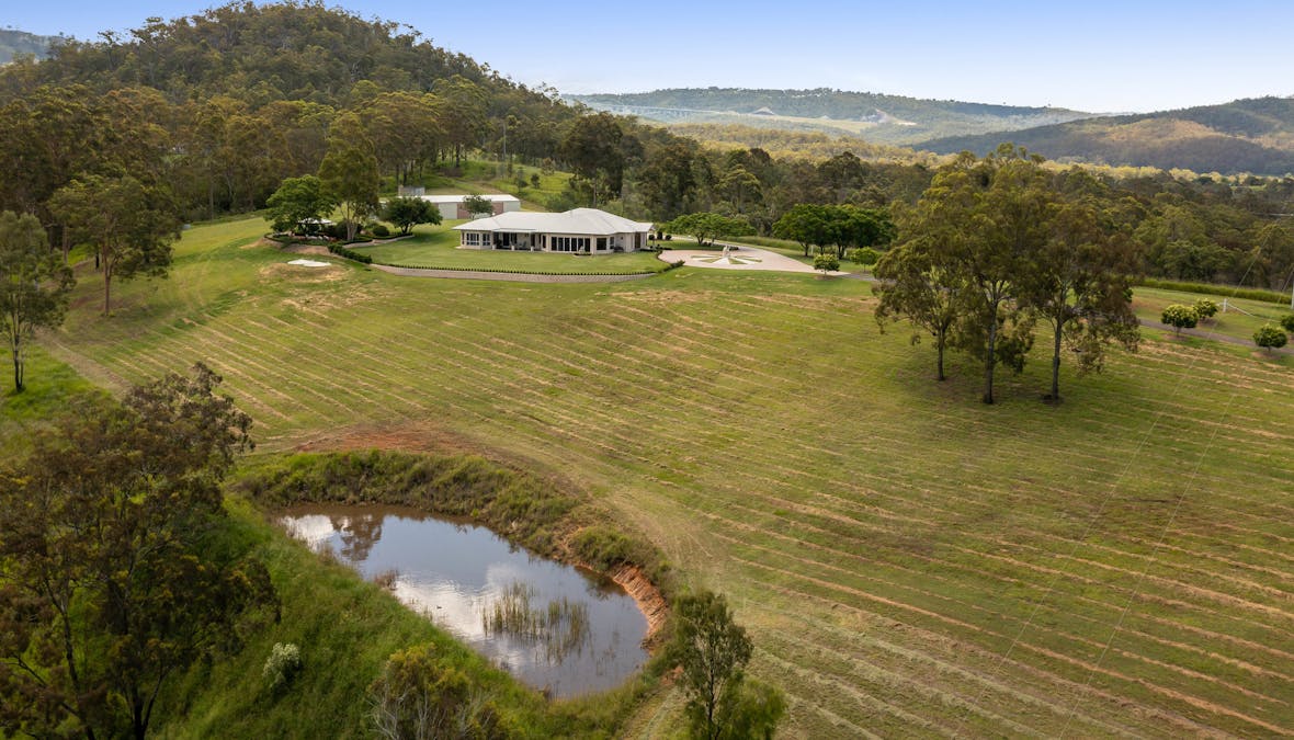 269 Jones Road, Withcott, QLD, 4352 - Image 3