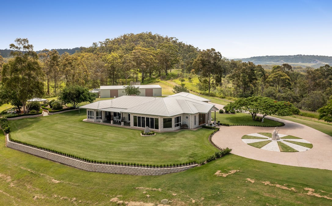 269 Jones Road, Withcott, QLD, 4352 - Image 4